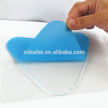 China manufacturer silicone mask made in China